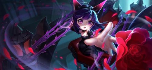 王者荣耀英雄排行榜(王者荣耀最受欢迎的英雄排行榜)插图1 王者荣耀英雄排行榜(王者荣耀最受欢迎的英雄排行榜)插图1