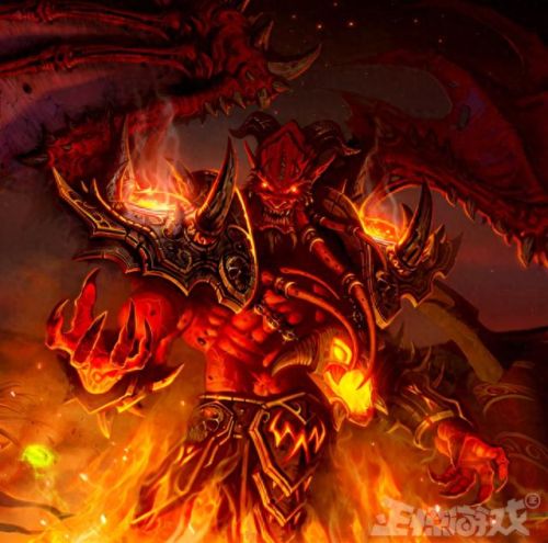 萨格拉斯(萨格拉斯陨落动画)插图 萨格拉斯(萨格拉斯陨落动画)插图