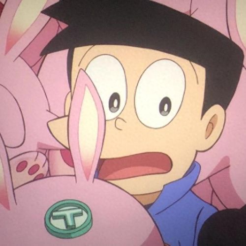 进击的小学生10(10后的小学生们)插图34 进击的小学生10(10后的小学生们)插图34