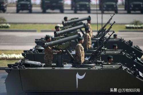 最牛部队排名前十(部队哪个部门最牛)插图22 最牛部队排名前十(部队哪个部门最牛)插图22