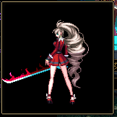 2021女鬼剑流浪武士加点刷图(流浪武士刷图怎么样)插图29 2021女鬼剑流浪武士加点刷图(流浪武士刷图怎么样)插图29