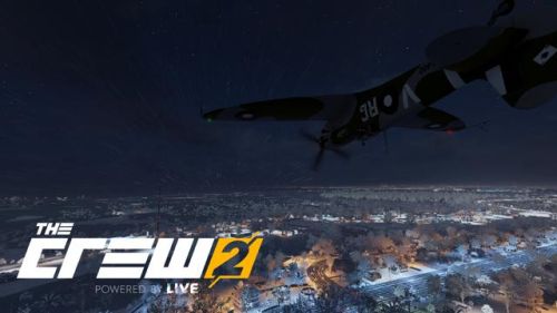 飙酷车神2(ride4机车游戏)插图2