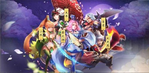 卡牌手游(卡牌排行榜第一名)插图