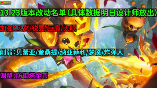 lol新英雄(英雄联盟新英雄贝蕾亚图片)插图