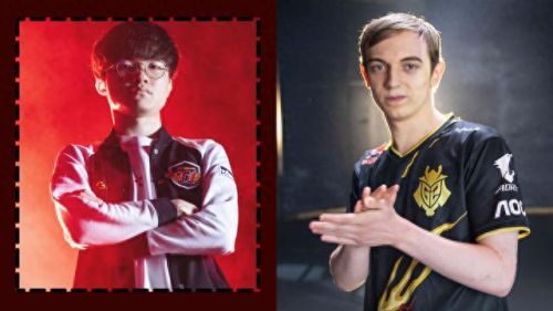 g2是哪个国家的战队(g2战队是哪个国家)插图4 g2是哪个国家的战队(g2战队是哪个国家)插图4