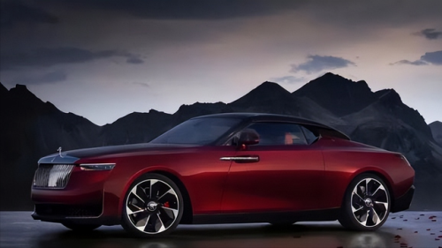 主流车型功率排名前十(轮上功率排名)