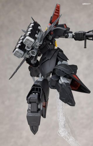 超级机器人大战og(ps2机战og2金手指)插图36 超级机器人大战og(ps2机战og2金手指)插图36