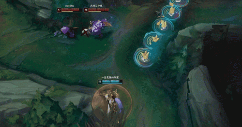 韦鲁斯出装s12(韦鲁斯poke出装)插图18