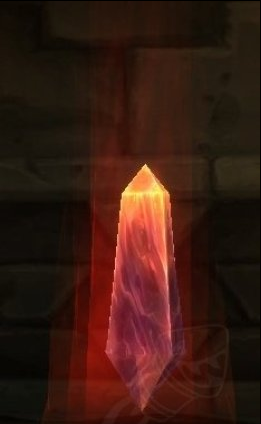 魔兽世界工程学图纸大全(80级工程学十大神器)插图5