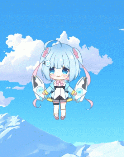 金山杀毒软件(金山的杀毒软件)