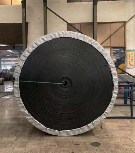 青岛橡胶电缆排名前十(橡胶电缆型号及规格)