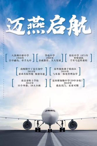 丁字型耳机排名前十(半入耳有线耳机什么牌子音质好)插图2 丁字型耳机排名前十(半入耳有线耳机什么牌子音质好)插图2