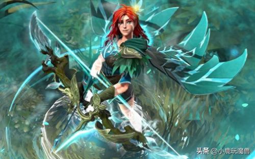 剑网3免费吗(2023网络游戏前十名)