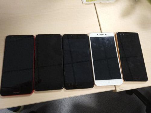 索爱w610c(索爱是哪个国家的牌子)插图