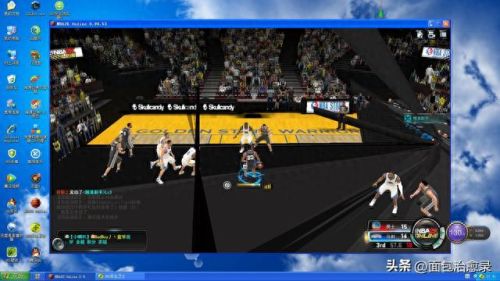 网游排行榜2013前十名网络游戏(手机游戏推荐)