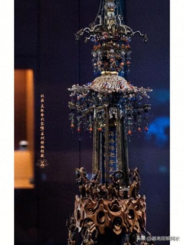 最后的遗迹攻略(最后的废墟攻略)插图6