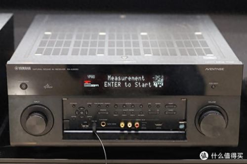 爱普生r290(爱普生t50)插图21 爱普生r290(爱普生t50)插图21