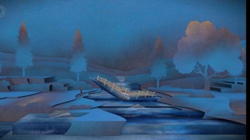 无需网络的单机手机游戏(纯单机不联网大型手游)插图69 无需网络的单机手机游戏(纯单机不联网大型手游)插图69