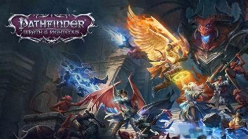 3D游戏排行榜2013(3d游戏排行榜前十名)插图8 3D游戏排行榜2013(3d游戏排行榜前十名)插图8