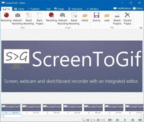 博客qq皮肤修改器(QQ酷族皮肤修改器)插图1
