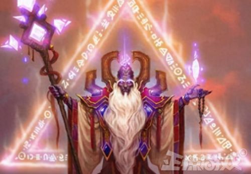 萨格拉斯(萨格拉斯陨落动画)插图5 萨格拉斯(萨格拉斯陨落动画)插图5