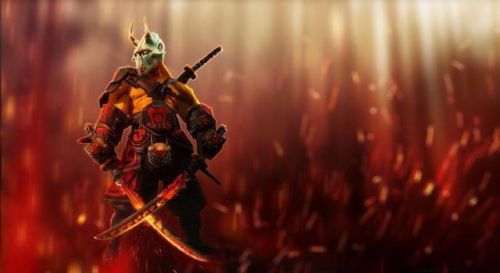 dota2主宰出装(DOTA2宙斯出装)