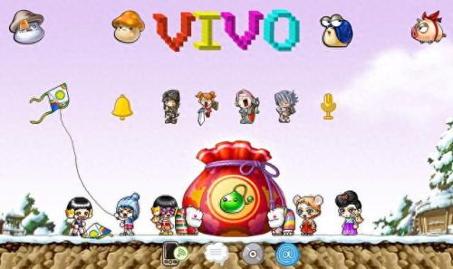 双刀新手任务(双刀转职任务)插图1