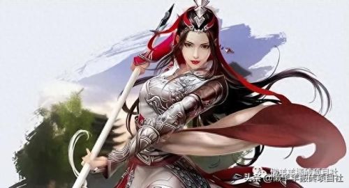 剑网3生活技能(剑网三学什么生活技能)插图 剑网3生活技能(剑网三学什么生活技能)插图