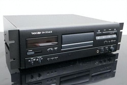 dat文件播放器(dat文件用什么软件打开)插图3 dat文件播放器(dat文件用什么软件打开)插图3