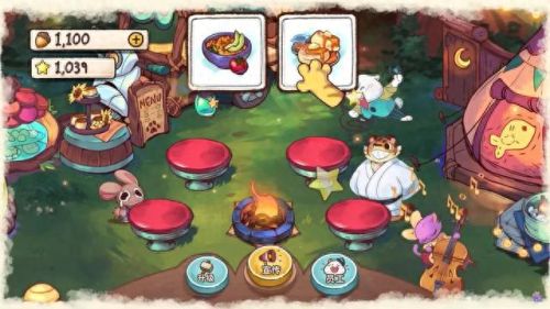 休闲小游戏大全(脱掉外套游戏)插图34 休闲小游戏大全(脱掉外套游戏)插图34