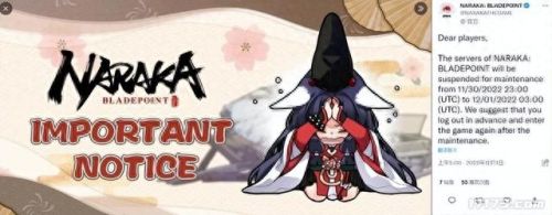 dnf手游延期(阿拉德之怒)插图12