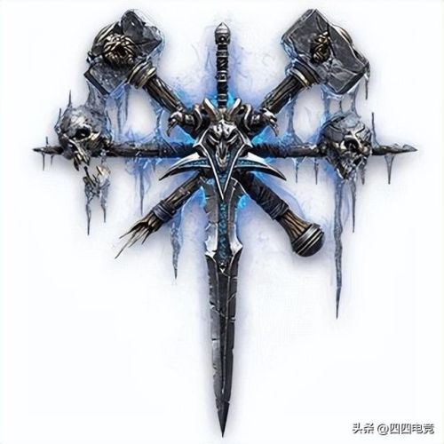 牛头人酋长技能(dota1大牛技能详解)插图9