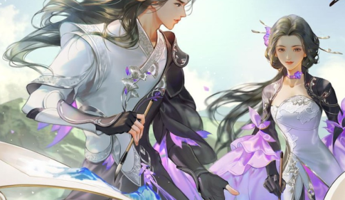 剑侠世界什么职业最好(剑侠世界起源哪个门派最强)插图4