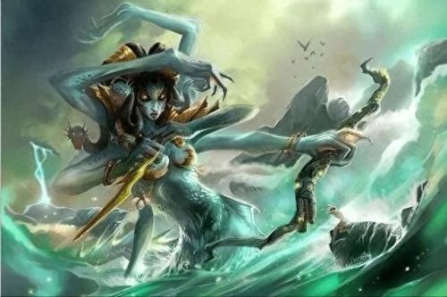 军团指挥官出装(dota1军团指挥官出装)插图4