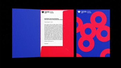 符号组成的心形图案(曲别针心形符号)插图8 符号组成的心形图案(曲别针心形符号)插图8