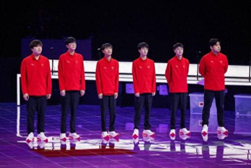 lpl季军赛(lpl)插图