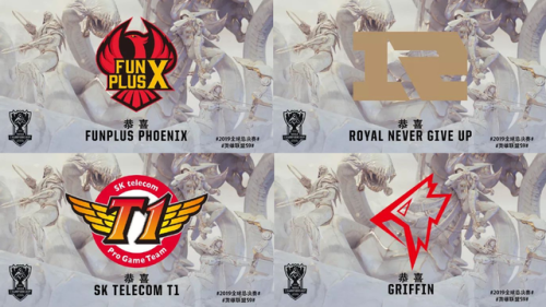 阿卡丽这死妈英雄太恶心了(阿卡丽)插图 阿卡丽这死妈英雄太恶心了(阿卡丽)插图