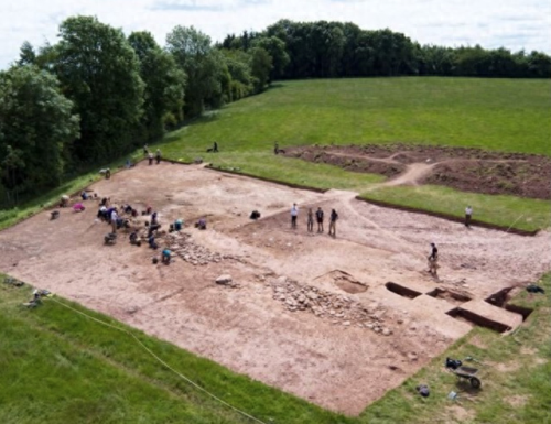 水晶碎片(水晶碎片怎么获得)