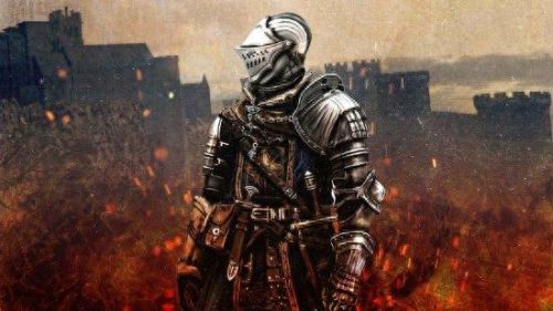 ps3经典游戏(ps3必玩大作)插图7