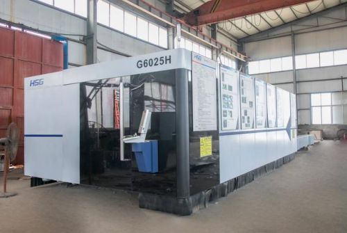 激光切割品牌排名前十(中国激光切割机排名)插图12 激光切割品牌排名前十(中国激光切割机排名)插图12