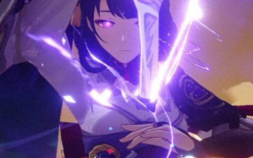 多少级可以去稻妻(原神稻妻几级能解锁)插图1 多少级可以去稻妻(原神稻妻几级能解锁)插图1