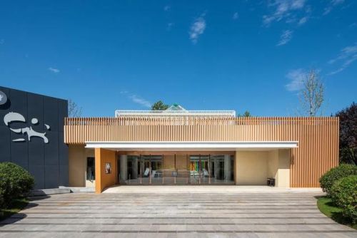 秦岭周边饭店排名前十(秦岭农家乐推荐聚集地)插图11 秦岭周边饭店排名前十(秦岭农家乐推荐聚集地)插图11