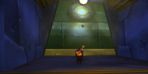 黑铁酒吧怎么开门(黑市深渊的酒吧2楼)插图6 黑铁酒吧怎么开门(黑市深渊的酒吧2楼)插图6