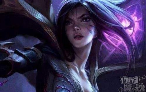 斗战神龙女攻略2020(斗战神49龙女轻刃加点)插图