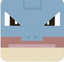 宝可梦大探险食谱(宝可梦大探险食谱100%出神兽)插图17