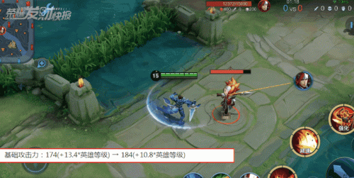 庄周新皮肤(庄周皮肤价格表)插图4