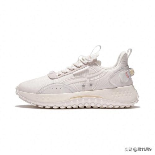 cf月影(李宁cf月影)插图12