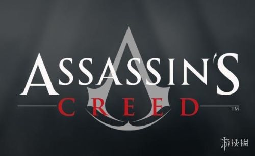 刺客信条全系列顺序(刺客信条3之后是哪一部)插图 刺客信条全系列顺序(刺客信条3之后是哪一部)插图