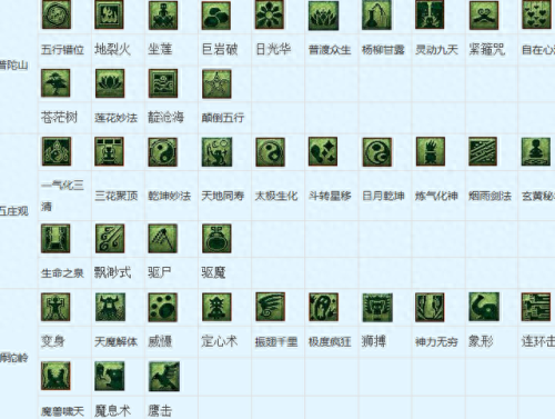 梦幻西游琵琶副本歌词(琵琶副本失败有副本积分吗)插图2