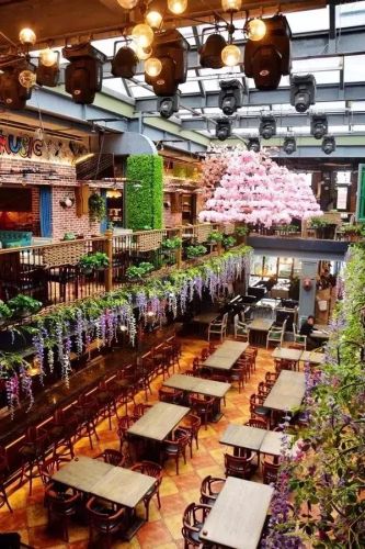 宁夏酒柜厂商排名前十(专业酒柜哪个品牌好)插图8 宁夏酒柜厂商排名前十(专业酒柜哪个品牌好)插图8